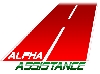 Autments - Alpha Assistance - Knyelem s biztonsg az utakon