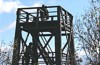 Kiltk - Noszlopi Gspr kilt
