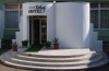 Hotel *** - Tokaj Hotel*** s tterem