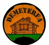 cs - Demeterfa