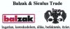 Vllalkozs - zlet - Honlapszerkeszts, s egybb szolgltatsok.