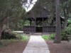 Arbortumok - Gerenday-arbortum