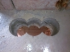 ptipari kivitelez - Falvgs, betonfrs, panelvgs, betonvgs, falbonts, lyukfrs, falkivgs! Budapest 06706707837
