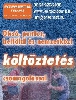 Szllts - Intermdia Trans Bt