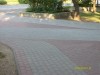 ptipari kivitelez - TRBURKOLS - Nauzer Zoltn(06705374963)www.terkomester.mlap.hu