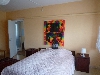 Panzik - rs vezr apartman