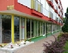 Hotel * - Olcs s Szp!