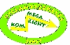 Villanyszerel� - Hibaelh�r�t�s 24h Bp.- pest megye