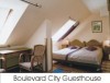 Panzik - Boulevard City Panzi