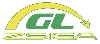 Belfldi rufuvarozs - GL-zsiga
