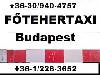 Tehersz�ll�t�s - F�-TEHERTAXI BUDAPEST