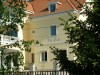 Panzik - Villa Park Panzi