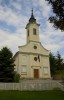 Egyb ltnivalk - Evanglikus templom
