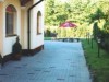 Panzik - Castellum tterem s Panzi