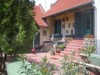 Panzik - Beta Eszter Panzi s Turistaszll