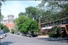 Hotel *** - Hotel Esztergom *** (Danubius Beta Hotels)