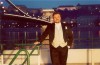 Stahajzsok - Operetthaj