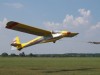 Stareplsek - Gyri Aero Club
