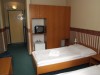 Hotel *** - Hotel Benta***