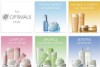 Szpsgpols - ORIFLAME