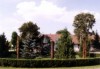 Szoborparkok - Szoborpark