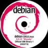 Szmtstechnika oktats - LINUX OKTATS