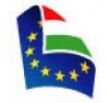 Fordts, tolmcsols - EU Fordtkzpont; Fordtiroda