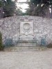 Kiltk - Szchenyi Emlkm s Kilt