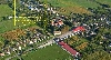 Autbont - Euroaut Autbont Nagyberki