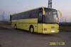 Szemlyszllts - F.Travel