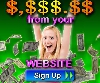 MLM - http://valtozunk.hupont.hu