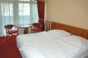 Hotel *** - Tokaj Hotel*** s tterem