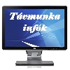 Tvmunka-szervezs - Msodllsban vgezhet internetes munka .