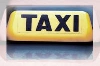 Szemlyszllts - Liszt Ferenc reptri taxi transzfer ajnlat Szentendre Visegrd...