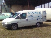 Autveg - Autvegezs, Mobil szlvdcsere!