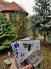 Zrjavts - Zrcsere XXI. kerlet