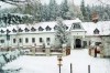 Lovasturizmus - Kirlyrt Kastlyhotel