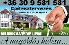Tervez - Ingatlan Centrum 555