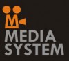 Reklm - M-Mdia System 
