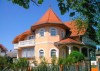 Panzik - Joker Villa Apartmanhz