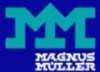 ptipari kivitelez - MAGNUS MLLER ptipari Kft.