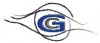 Informatika - GrafiComp