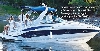 Hajzs - Yacht brls playmate,chippendale show-val vagy a nlkl Budapesten