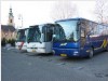 Autbusz brls - MI-ITravel Szemlyszllt Kft.