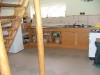 Tristahz - Brzsny turistahz