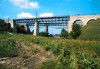 Egyb ltnivalk - Viadukt