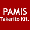 Takarts - Trsashz takarts