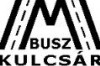Szemlyszllts - Kulcsr IMIBUSZ Szemlyszllt s Szolgltat Kft.