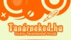 Autsiskola - WWW.TANARNEKED.HU