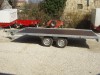 Utnfut - Schneider s dm Kft.